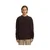 Selected Patric Edit Knit - Chocolate Torte Kostanjeva