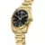 FESTINA 20640/6