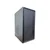 INTEX Kućište Minitower IT-1710 500W