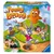 RAVENSBURGER igra Funny Bunny SLO MC23