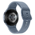 SAMSUNG Galaxy Watch 5 44mm BT Plavi