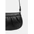 Torbica Armani Exchange