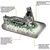 Dyson V12 - Baterija 965470-01 Li-Ion 25.2V 3000mAh