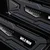 Nanobit Torba za bicikl WILDMAN Bike case/holder M M40 frame bag crna