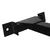 GymBeam Universal Wall Hanger