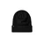 Alpha Industries Crew Beanie 128924 03