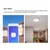 WiFi SonOff Basic R3 stikalo DIY