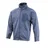 Lacuna Getout Tech flis jakna Motion, Plava