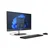 HP ProOne 240 G10 AiO PC | 24” | i5 1334U | 16GB | 512GB | Win 11 Pro