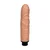 Gardj Europe Vibrator HERMES-LOVECLONEX 6-vibracija