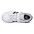 Adidas Patike za dečake Grand Court 2.0 EL C, IH5529, Crno-bele