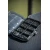 Matrix 8 Compartment Shallow Accessory Box