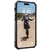 UAG Pathfinder MagSafe za iPhone 15 Pro Max