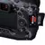CANON fotoaparat EOS R3 (telo), Black