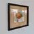 Wallity Slika 32x32cm