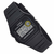 Casio Vintage F-94WA-8HDG
