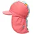 Splash about legionnaire hat little ducks 1-3