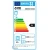 VOX SBM6510X3D Ugradna rerna, 65l, 59.5 cm x 59.5 cm x 57.5 cm
