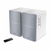 Edifier R1280T 2.0 42W speakers white