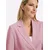 heine Blazer  roza