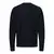 Only & Sons Pulover Timmy marine