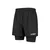 Cep Core Run 2in1 Short