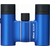 NIKON Dvogled Aculon T02 8x21