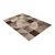 RugsX Preproga ARCANA 0822 – bež/rjava, geometrijska, moderna 80x150 cm, (5000308736)