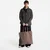 Srajca Rick Owens DRKSHDW Outershirt Gravel L