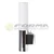 Zidna lampa KL001-1