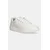 Superge Armani Exchange