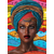 Eurographics - Puzzle Beauty 1000 - 1 000 kosov