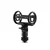 Saramonic SR-SMC2