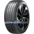 Hankook Ventus iON S (IK01) ( 305/30 ZR21 104Y XL EV, SoundAbsorber )