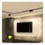 LED linearni reflektor 20W 3CCT tip B2F za magnetne tirnice SMART TRACK 48VDC