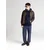 Tommy Jeans Majica mornarska