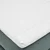 Boxspring Krevet Ethan 180/200 cm , siva