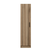 Hanah Home Ormar Kale Rafli 210 Dore