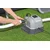BESTWAY Sistem za slano vodo Hydrogenic 2 g/h - 1 k.
