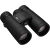 NIKON daljnogled MONARCH M7 8x30