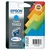EPSON črnilo B-C STYLUS C82/CX (C13T04224010)