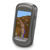 GARMIN GPS navigacija OREGON 450