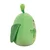 SQUISHMALLOWS Bogomolka - Trenton, 30 cm