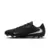 Nike PHANTOM 6 LOW CLUB FG/MG, muške kopačke za fudbal, crna HM8933