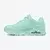 Skechers Ženske patike Uno stand on air, Menta
