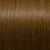 SEISETA-Prirodna kosa za nadogradnju KERATIN 50/55cm-17 Deep Copper Golden Light Blonde10/1