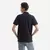 ALPHA INDUSTRIES MAJICA ZA MUŠKARCE