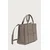 MARC JACOBS crossbody torbica ženska usnjena THE MEDIUM TOTE