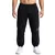 361 Degrees trenerka D.Deo Knit Pants za muškarce