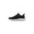 Skechers Muške patike Bobs Moda Flex, 118155-BLK, Crne